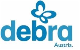 Debra Austria Logo